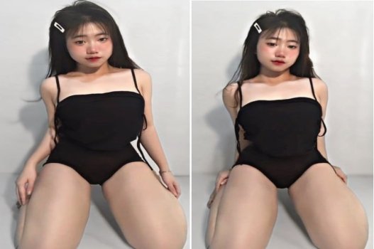 Em áo dài sexy cuốn hút với tài năng diễn xuất nóng bỏng